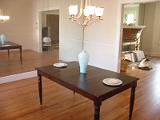 Dining Room 16